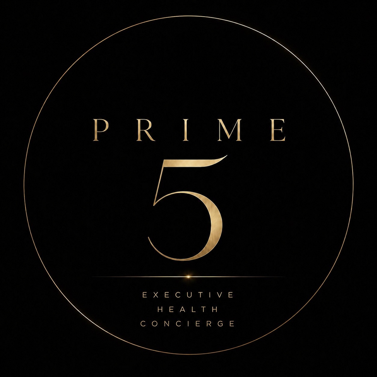 PRIME5